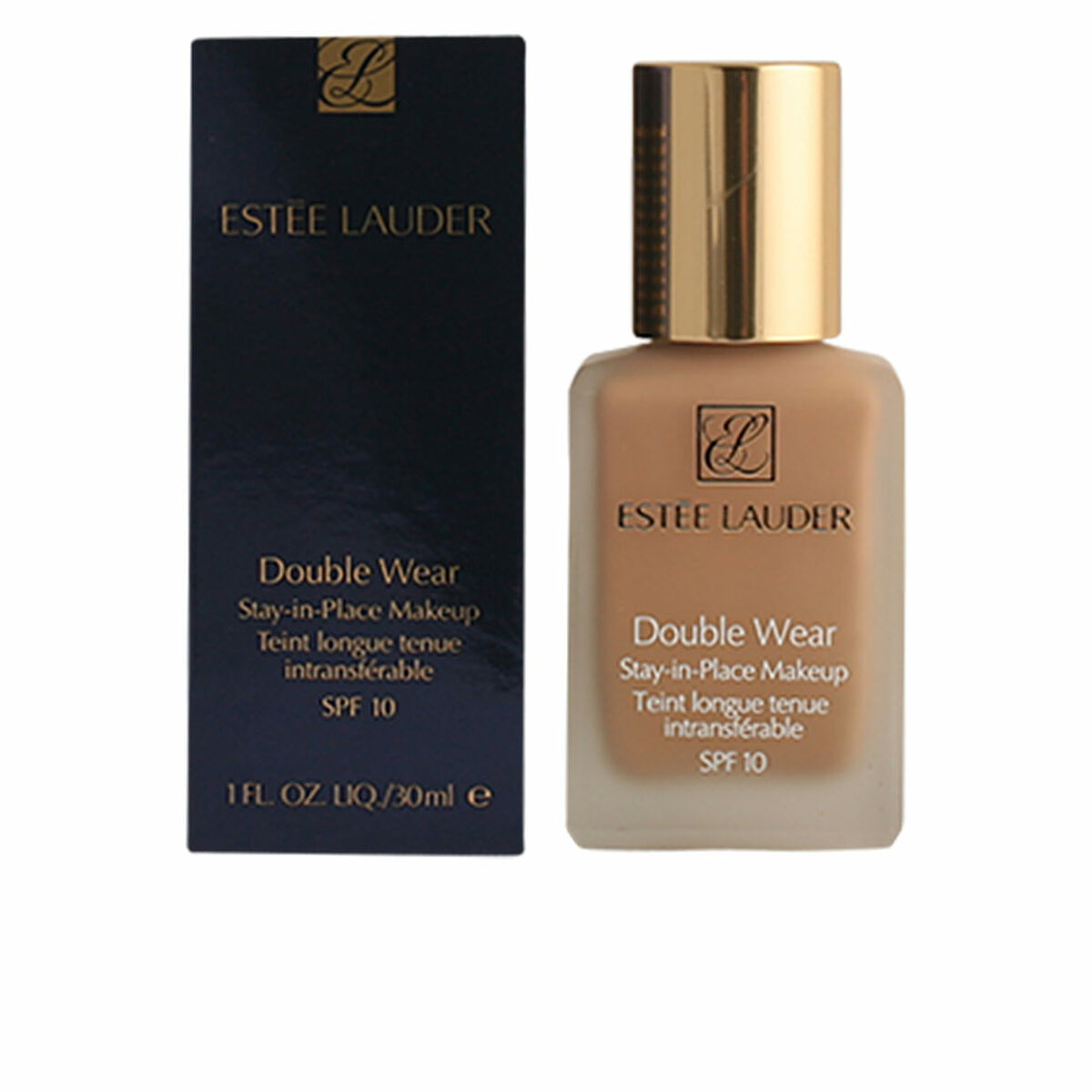 Podklad pro tekutý make-up Double Wear Estee Lauder (30 ml)